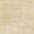 See color option for 2' 7 x 16' 5 Solid Gabbeh Runner Rug
