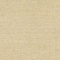 See color option for 4' x 5' 7 Solid Gabbeh Rug
