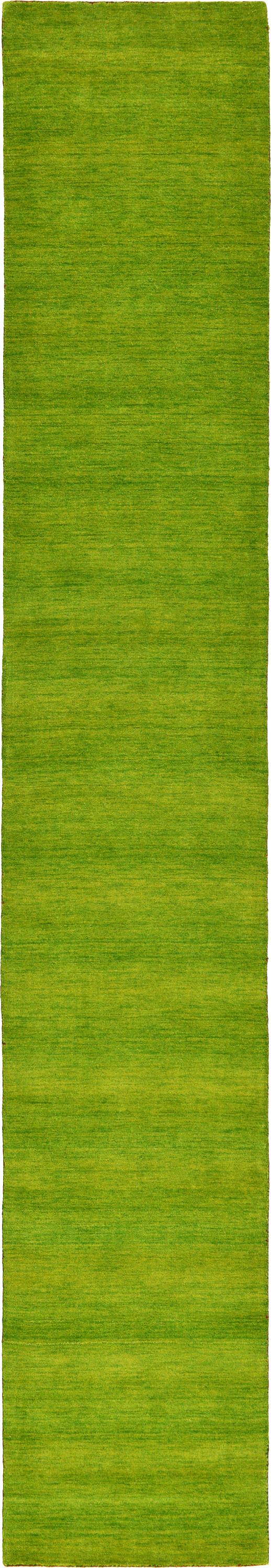 Main image of rug
