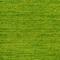 See color option for 4' x 5' 7 Solid Gabbeh Rug