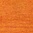 See color option for 2' 7 x 16' 5 Solid Gabbeh Runner Rug
