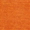See color option for Unique Loom 4' x 5' 7 Solid Gava Rug