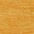 See color option for 2' 7 x 16' 5 Solid Gabbeh Runner Rug