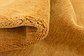 2' 7 x 16' 5 Solid Gabbeh Runner Rug thumbnail image 10