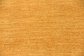 2' 7 x 16' 5 Solid Gabbeh Runner Rug thumbnail image 4