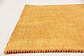 2' 7 x 16' 5 Solid Gabbeh Runner Rug thumbnail image 6