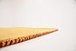 2' 7 x 16' 5 Solid Gabbeh Runner Rug thumbnail image 7