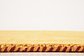 2' 7 x 16' 5 Solid Gabbeh Runner Rug thumbnail image 8