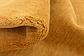 2' 7 x 16' 5 Solid Gabbeh Runner Rug thumbnail