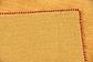 2' 7 x 16' 5 Solid Gabbeh Runner Rug thumbnail