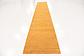 2' 7 x 16' 5 Solid Gabbeh Runner Rug thumbnail