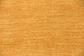2' 7 x 16' 5 Solid Gabbeh Runner Rug thumbnail