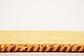 2' 7 x 16' 5 Solid Gabbeh Runner Rug thumbnail
