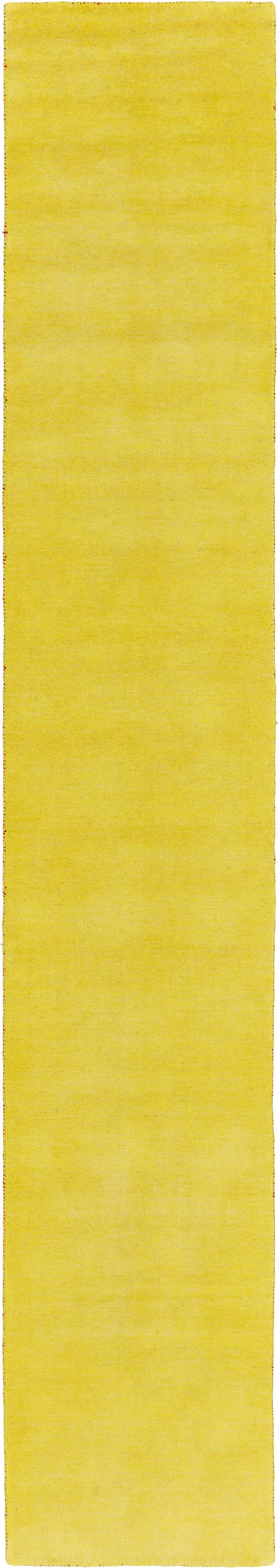 Main image of rug