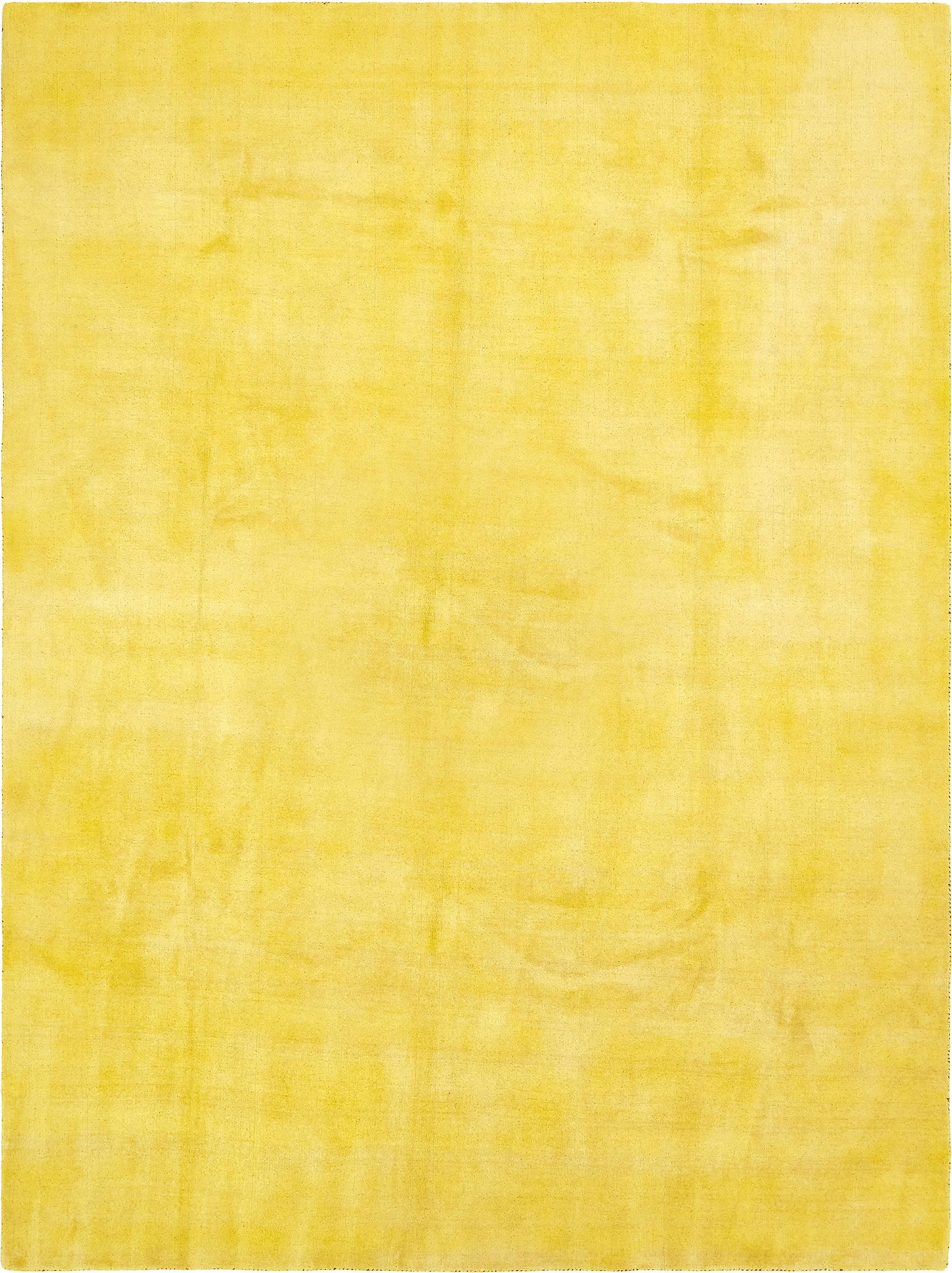 Main image of rug