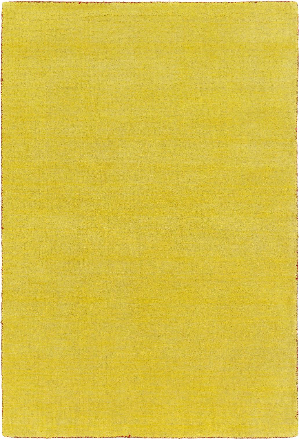 Main image of rug
