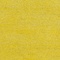 See color option for 4' x 5' 7 Solid Gabbeh Rug