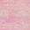 Link to variation of this rug: SKU#3126819