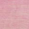 See color option for 5' 3 x 7' 5 Solid Gabbeh Rug