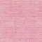 See color option for 4' x 5' 7 Solid Gabbeh Rug