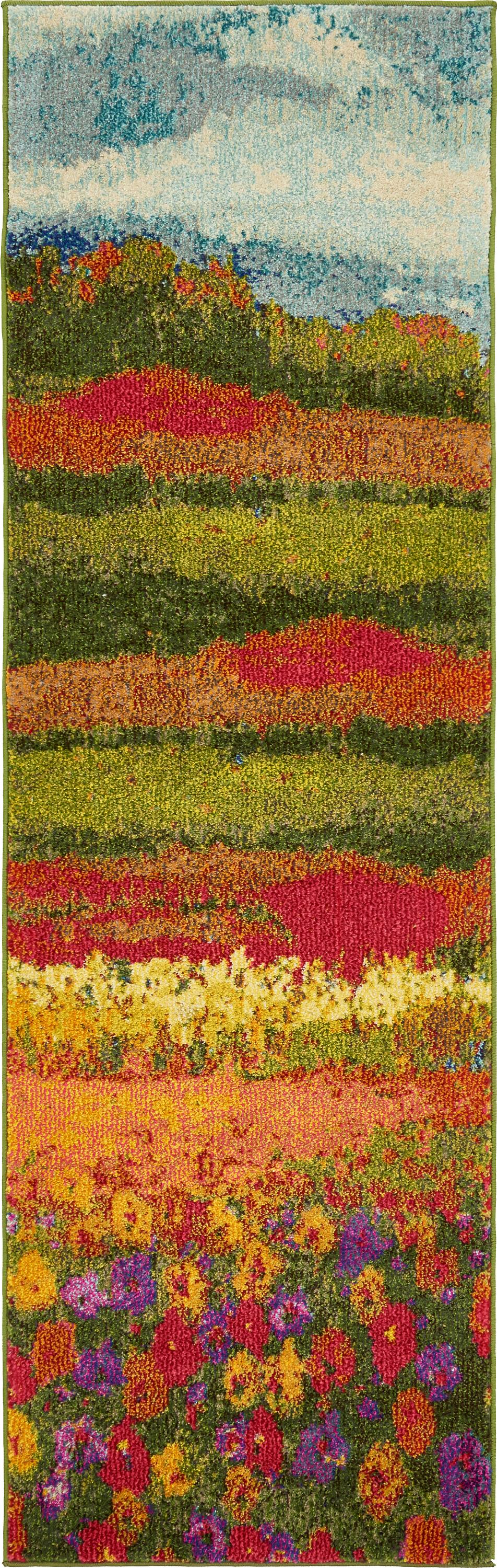 Main image of rug