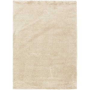 Unique Loom 8' x 11' 4 Luxe Solo Rug