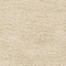 See color option for Unique Loom 8' x 11' 4 Luxe Solo Rug