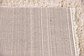 Unique Loom 8' x 11' 4 Luxe Solo Rug thumbnail image 10