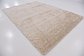 Unique Loom 8' x 11' 4 Luxe Solo Rug thumbnail image 2