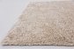 Unique Loom 8' x 11' 4 Luxe Solo Rug thumbnail image 5