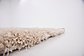 Unique Loom 8' x 11' 4 Luxe Solo Rug thumbnail image 6