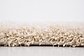 Unique Loom 8' x 11' 4 Luxe Solo Rug thumbnail image 7