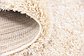 Unique Loom 8' x 11' 4 Luxe Solo Rug thumbnail image 8