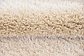 Unique Loom 8' x 11' 4 Luxe Solo Rug thumbnail image 9
