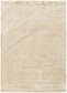 Unique Loom 8' x 11' 4 Luxe Solo Rug thumbnail image 1