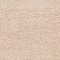 See color option for 8' x 8' Luxury Solid Shag Squar...