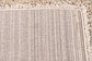 Unique Loom 8' x 8' Luxe Solo Square Rug thumbnail image 10