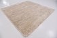 Unique Loom 8' x 8' Luxe Solo Square Rug thumbnail image 2