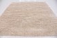 Unique Loom 8' x 8' Luxe Solo Square Rug thumbnail image 3