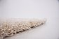 Unique Loom 8' x 8' Luxe Solo Square Rug thumbnail image 6