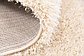 Unique Loom 8' x 8' Luxe Solo Square Rug thumbnail image 8