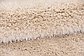 Unique Loom 8' x 8' Luxe Solo Square Rug thumbnail image 9