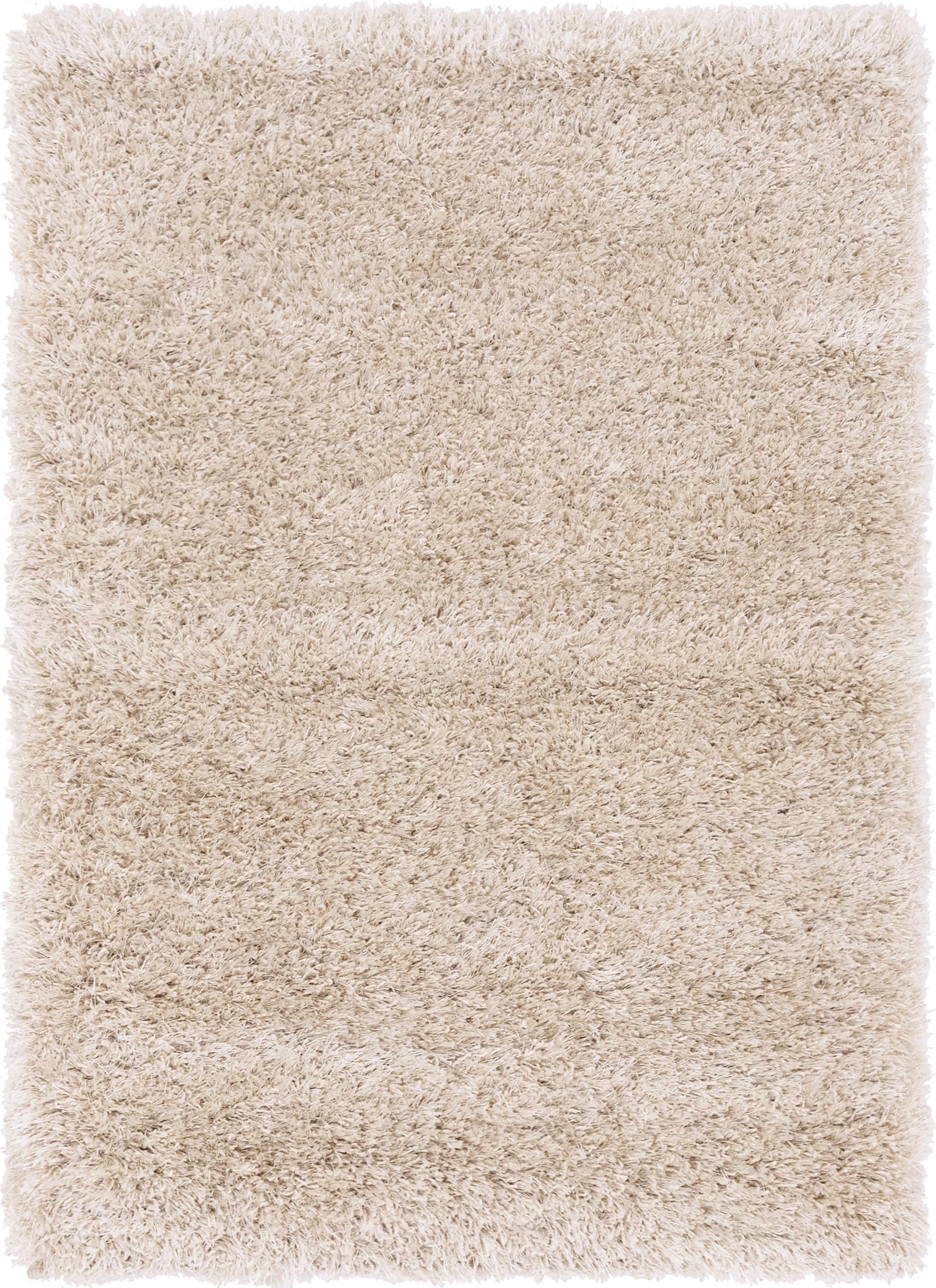 Main image of rug