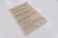 Unique Loom 2' 2 x 3' Luxe Solo Rug thumbnail image 2