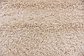 Unique Loom 2' 2 x 3' Luxe Solo Rug thumbnail image 3