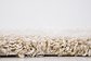 Unique Loom 2' 2 x 3' Luxe Solo Rug thumbnail image 6