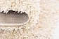 Unique Loom 2' 2 x 3' Luxe Solo Rug thumbnail image 7