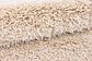 Unique Loom 2' 2 x 3' Luxe Solo Rug thumbnail image 8