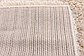 Unique Loom 2' 2 x 3' Luxe Solo Rug thumbnail image 9