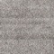 See color option for 8' x 11' 4 Luxe Solid Shag Rug
